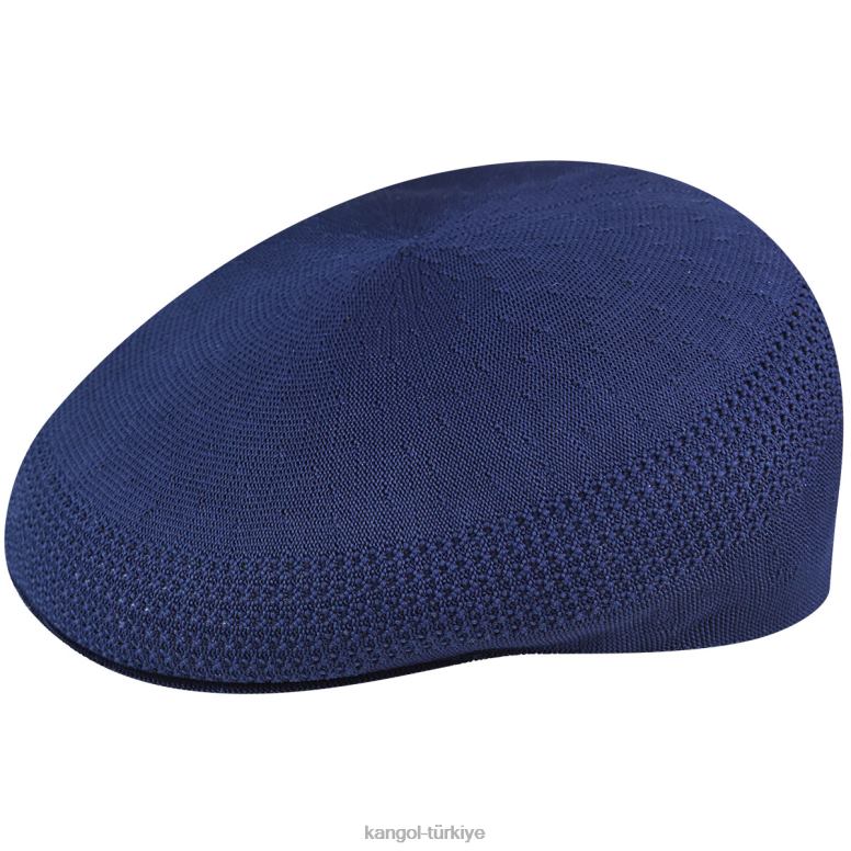 Kangol üniseks tropik 504 havalandırma HZ6F079