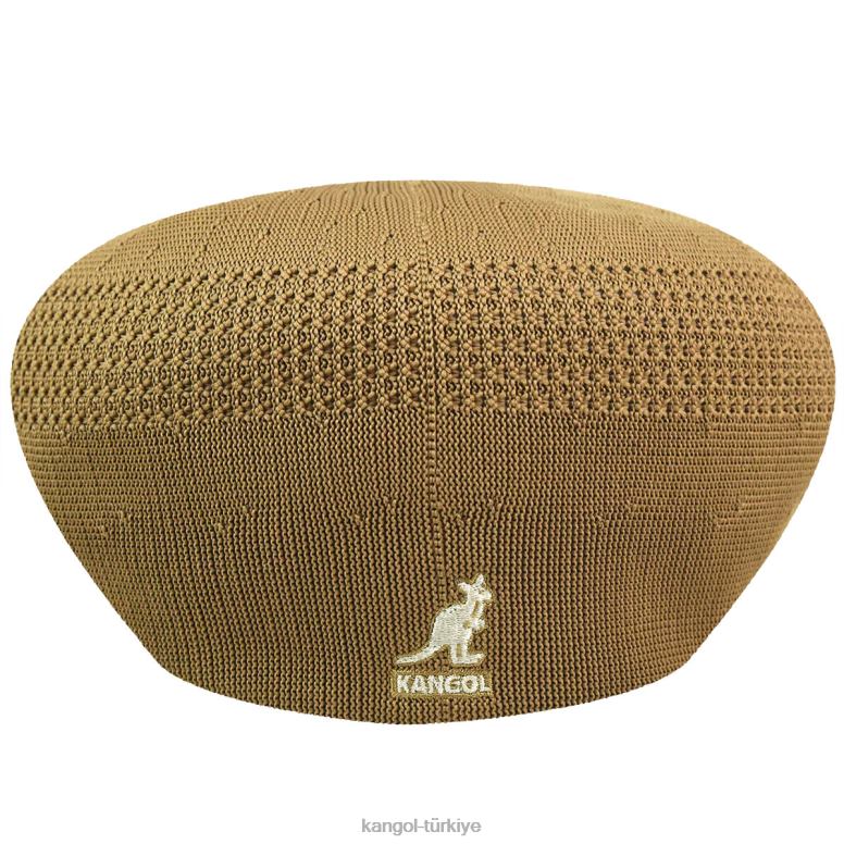 Kangol üniseks tropik 504 havalandırma HZ6F082