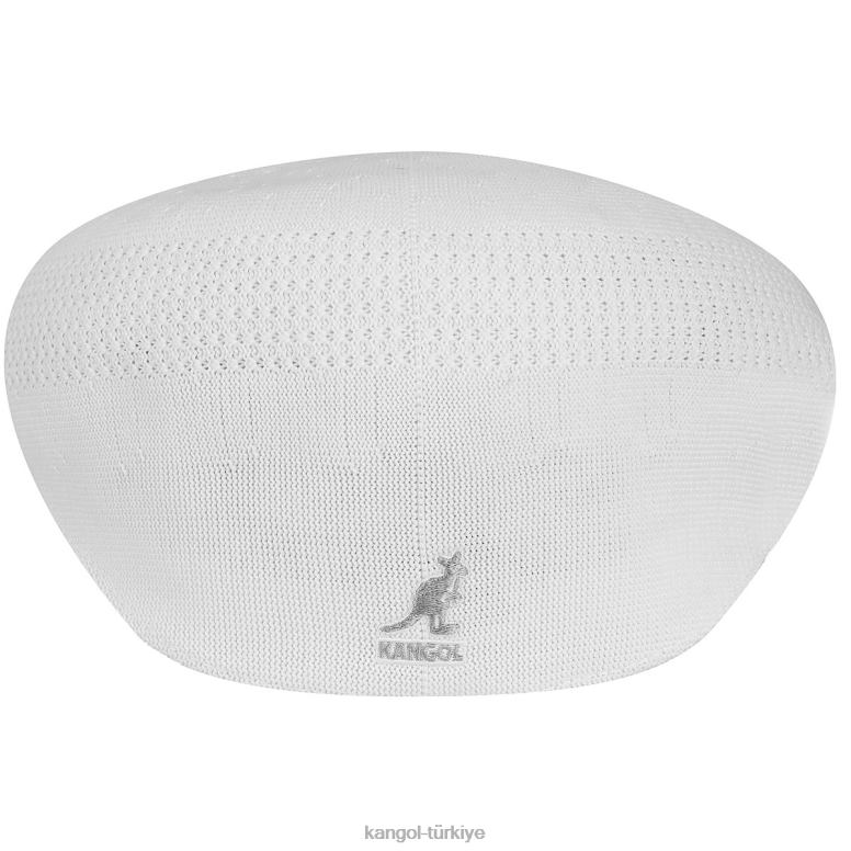 Kangol üniseks tropik 504 havalandırma HZ6F083