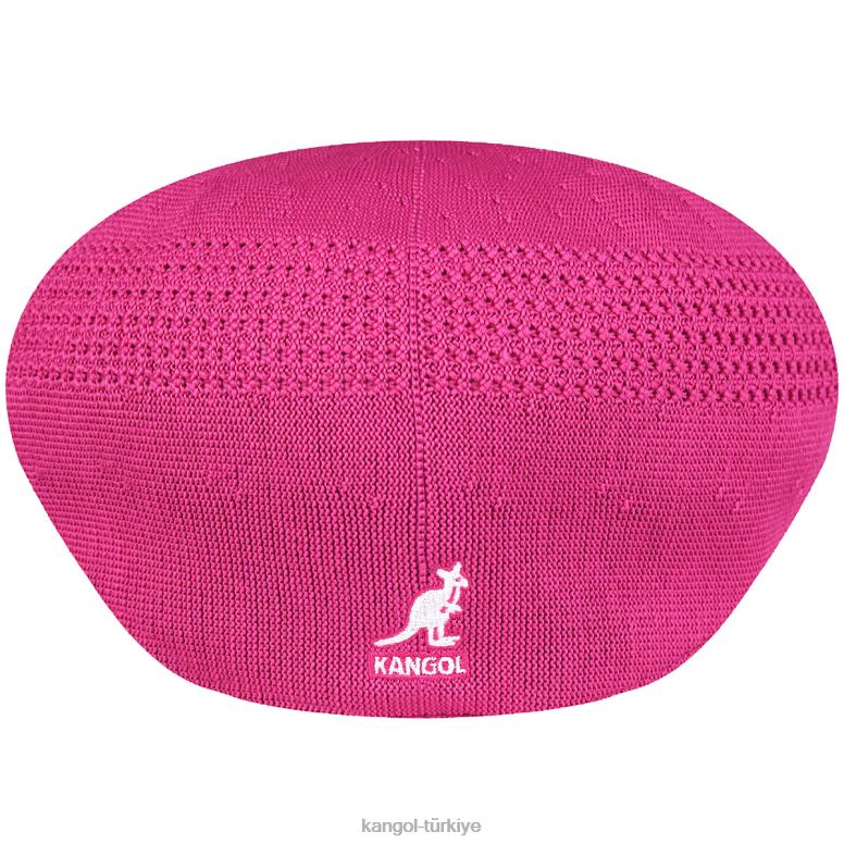 Kangol üniseks tropik 504 havalandırma HZ6F085