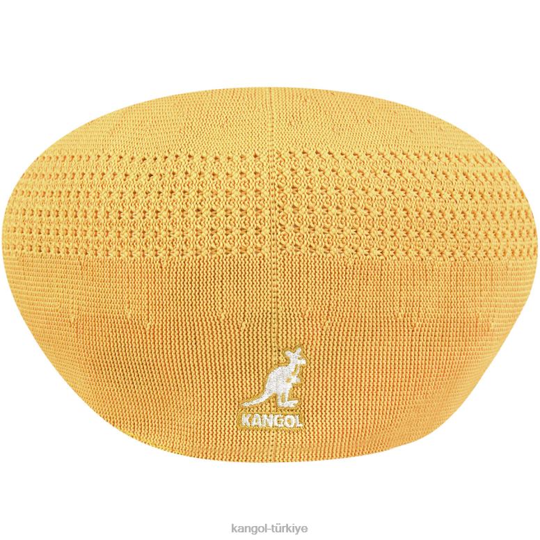 Kangol üniseks tropik 504 havalandırma HZ6F086