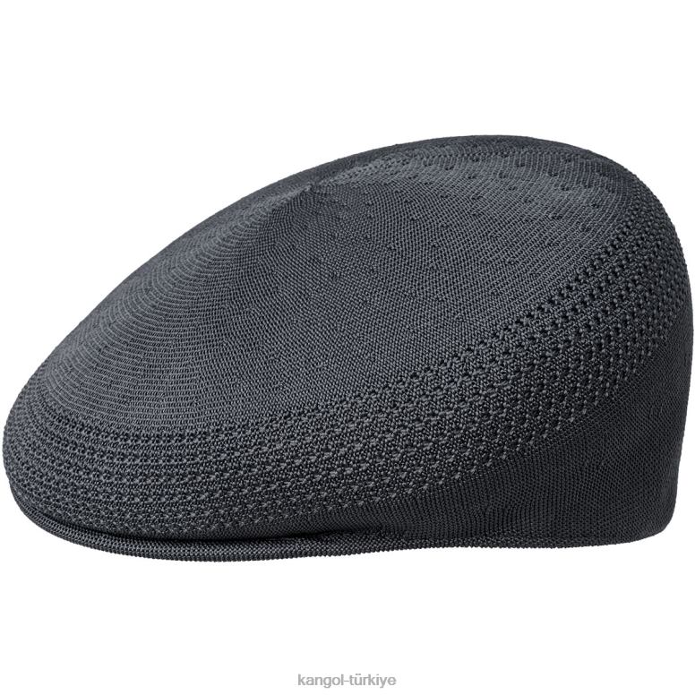 Kangol üniseks tropik 504 havalandırma HZ6F087