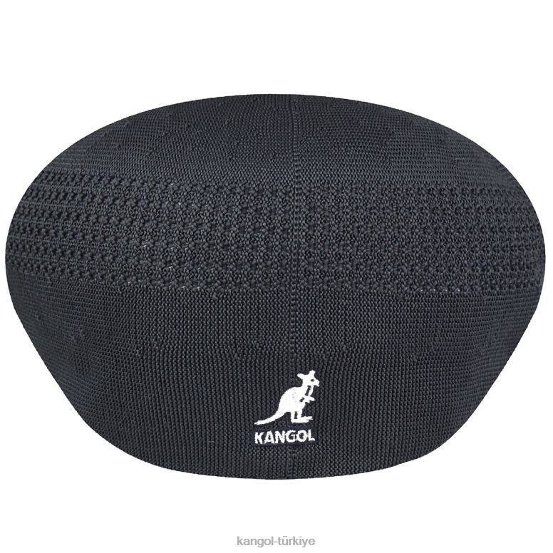 Kangol üniseks tropik 504 havalandırma HZ6F087