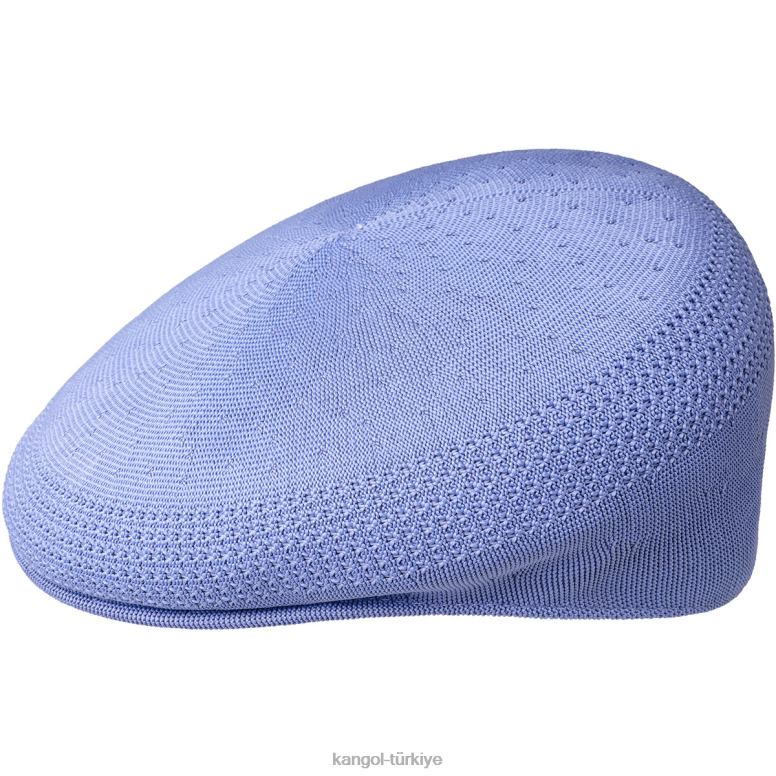 Kangol üniseks tropik 504 havalandırma HZ6F088