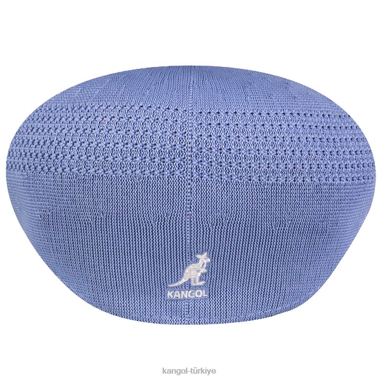 Kangol üniseks tropik 504 havalandırma HZ6F088