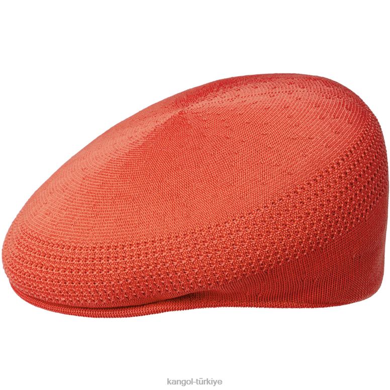 Kangol üniseks tropik 504 havalandırma HZ6F089