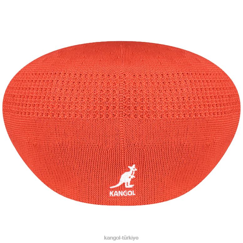 Kangol üniseks tropik 504 havalandırma HZ6F089