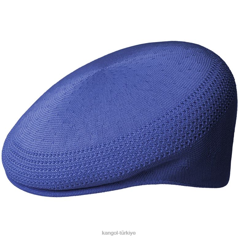 Kangol üniseks tropik 504 havalandırma HZ6F093