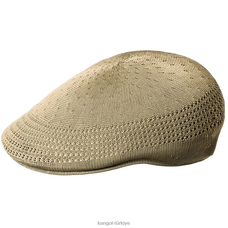 Kangol üniseks tropik 507 havalandırma HZ6F0198