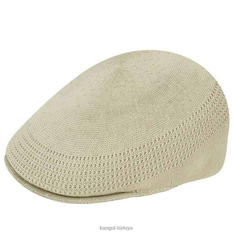 Kangol üniseks tropik 507 havalandırma HZ6F0198