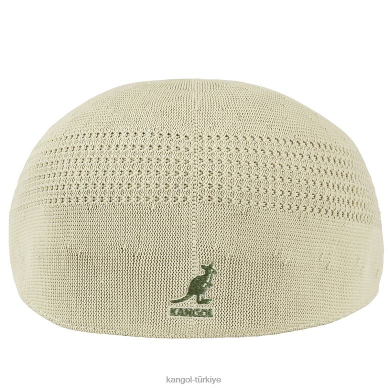 Kangol üniseks tropik 507 havalandırma HZ6F0198