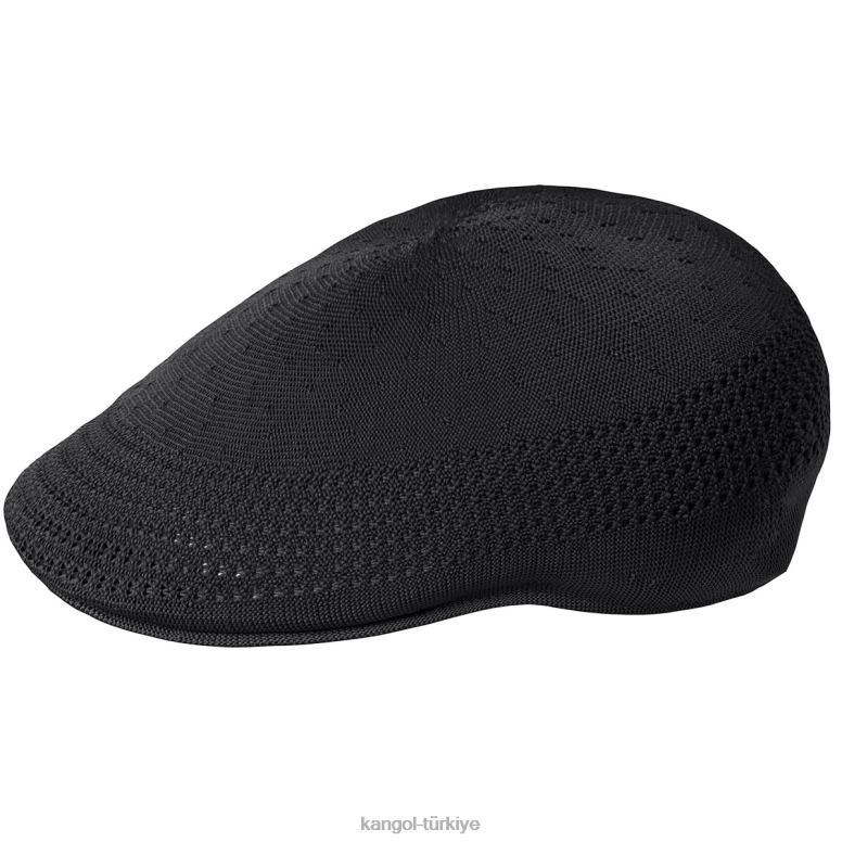 Kangol üniseks tropik 507 havalandırma HZ6F0199