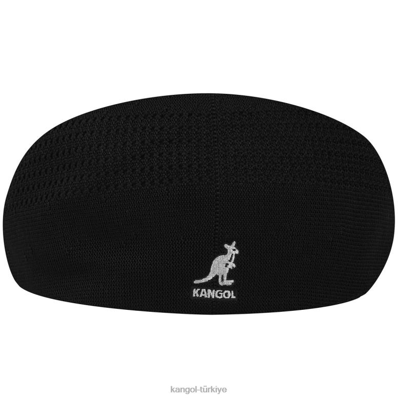 Kangol üniseks tropik 507 havalandırma HZ6F0199