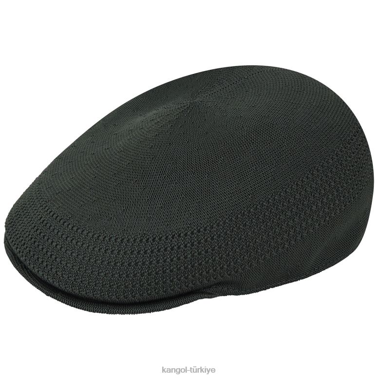 Kangol üniseks tropik 507 havalandırma HZ6F0200