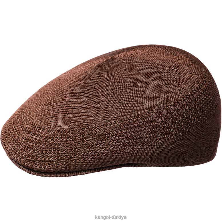 Kangol üniseks tropik 507 havalandırma HZ6F0201