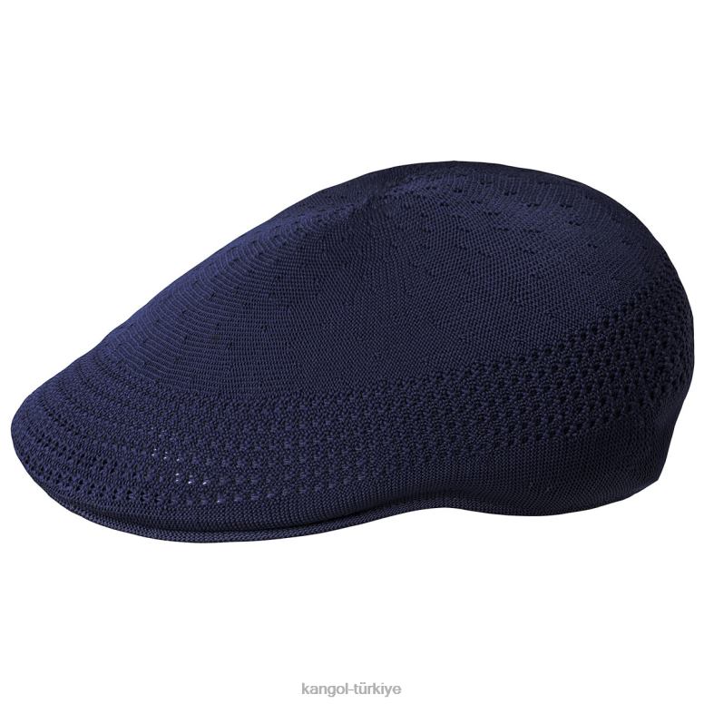 Kangol üniseks tropik 507 havalandırma HZ6F0202