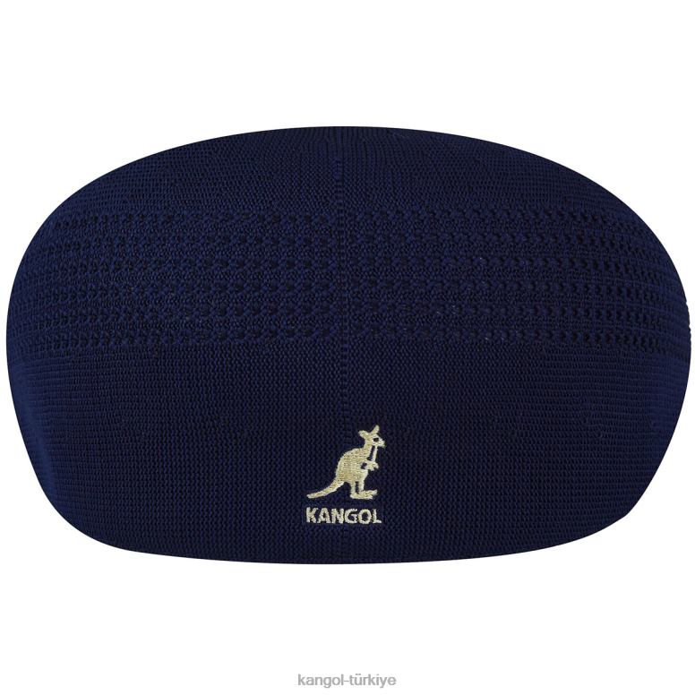 Kangol üniseks tropik 507 havalandırma HZ6F0202