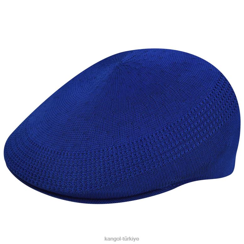 Kangol üniseks tropik 507 havalandırma HZ6F0203