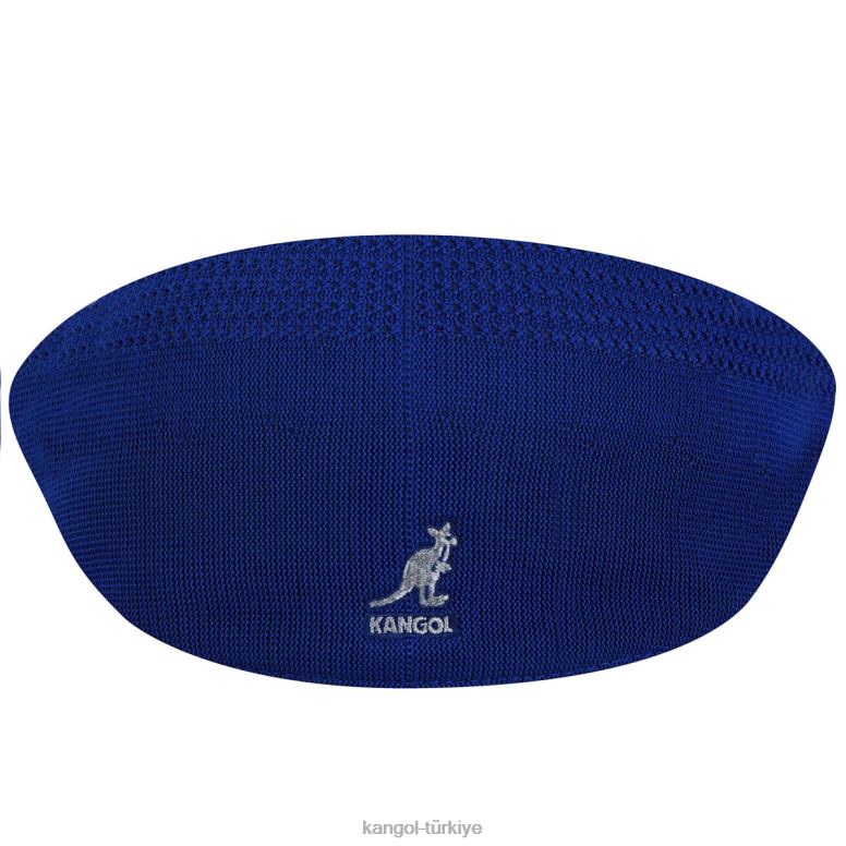 Kangol üniseks tropik 507 havalandırma HZ6F0203
