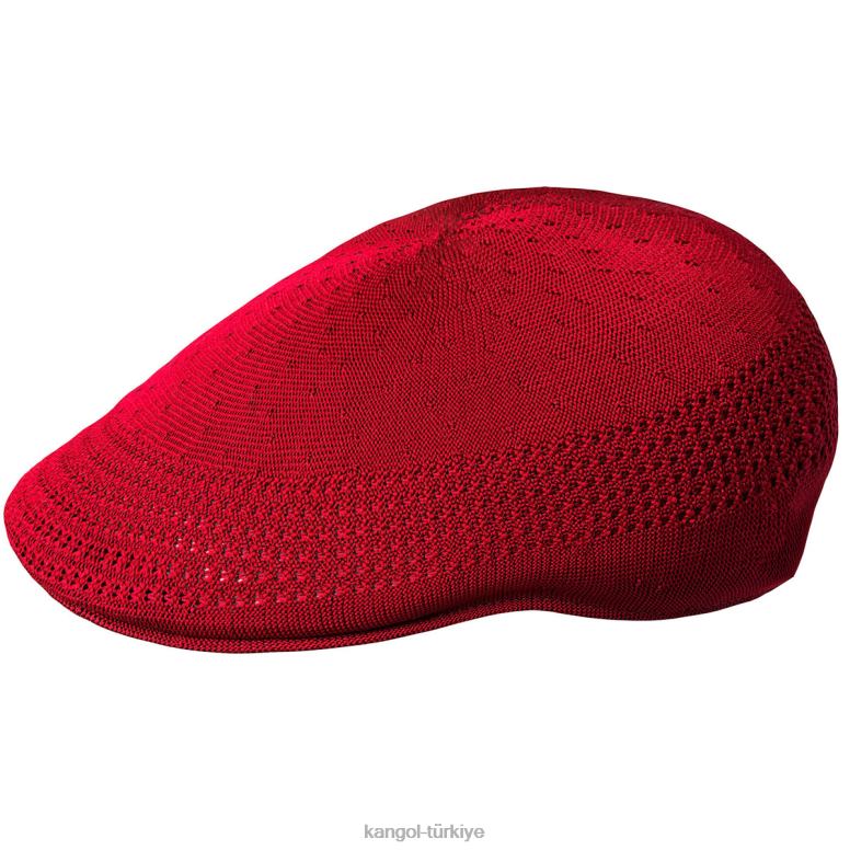 Kangol üniseks tropik 507 havalandırma HZ6F0204
