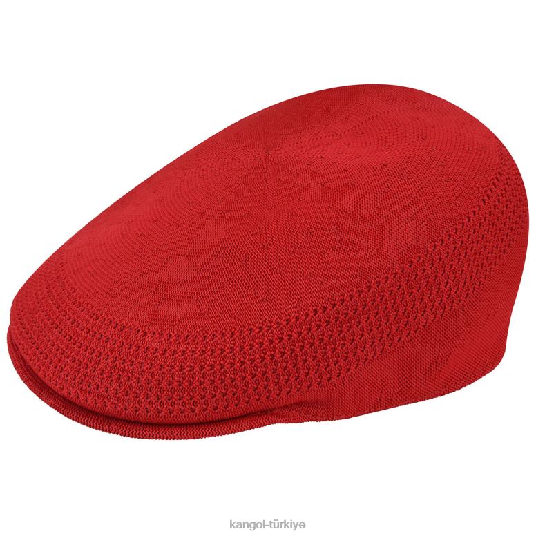 Kangol üniseks tropik 507 havalandırma HZ6F0204