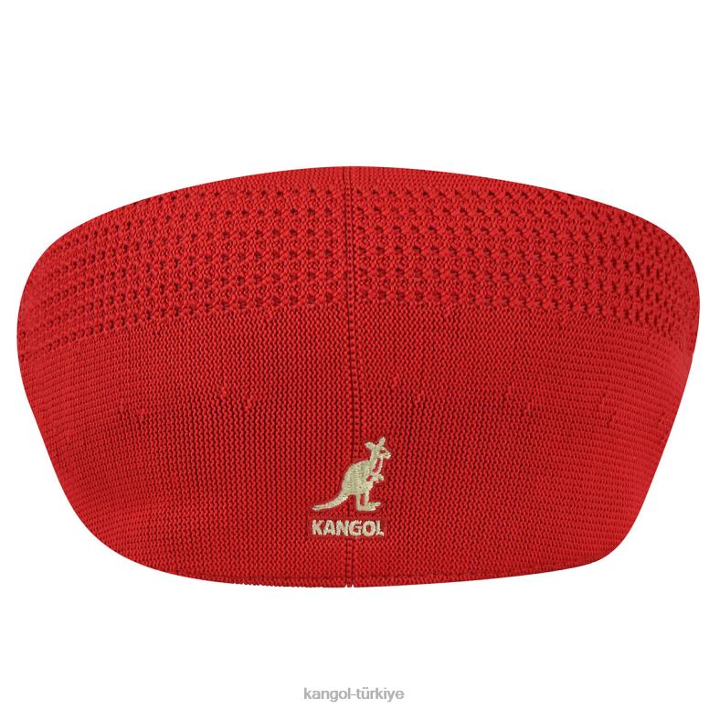 Kangol üniseks tropik 507 havalandırma HZ6F0204