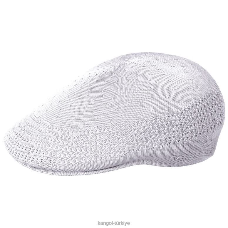 Kangol üniseks tropik 507 havalandırma HZ6F0205
