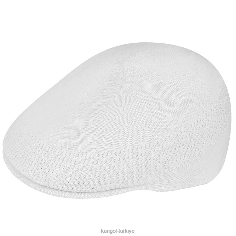 Kangol üniseks tropik 507 havalandırma HZ6F0205