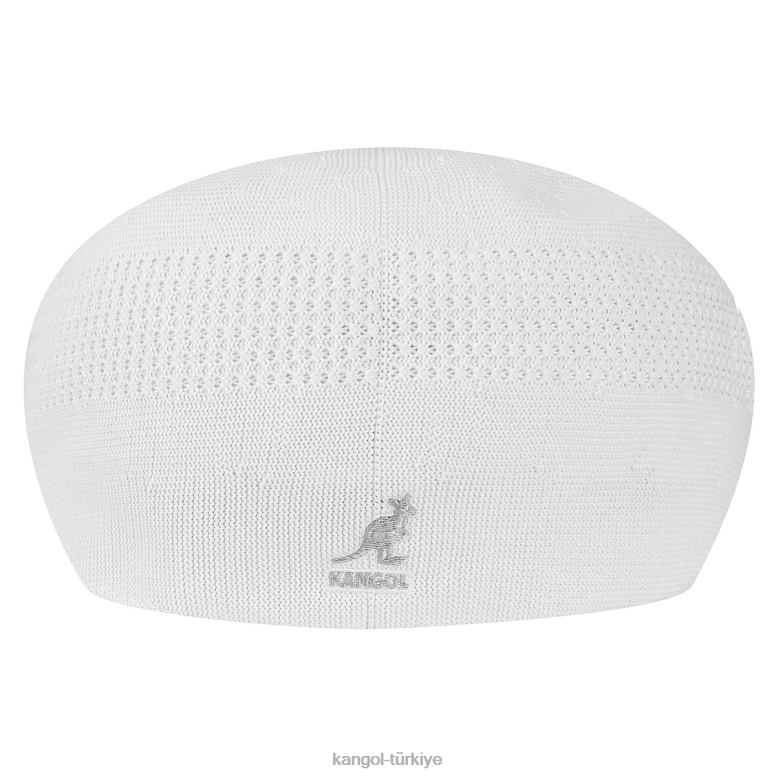 Kangol üniseks tropik 507 havalandırma HZ6F0205