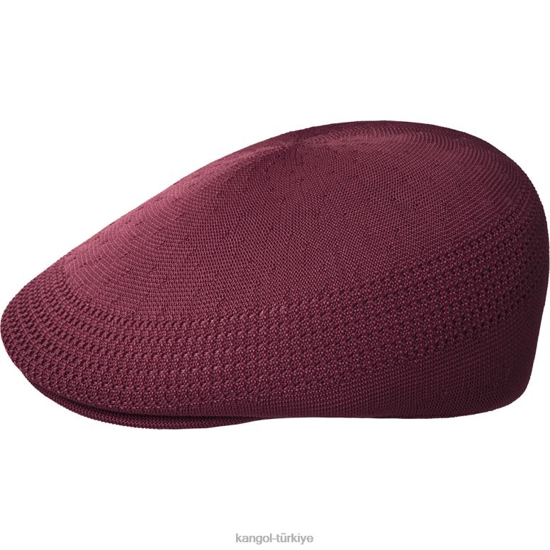 Kangol üniseks tropik 507 havalandırma HZ6F0206