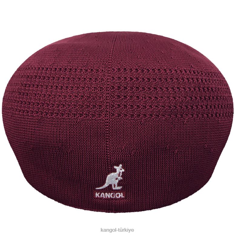 Kangol üniseks tropik 507 havalandırma HZ6F0206