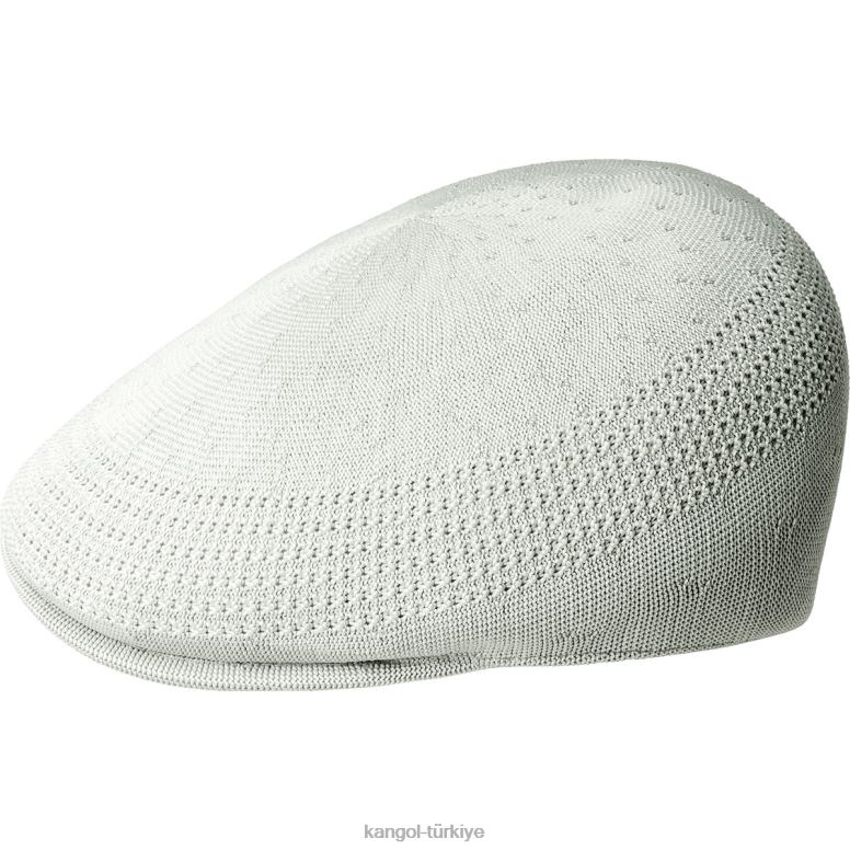 Kangol üniseks tropik 507 havalandırma HZ6F0207