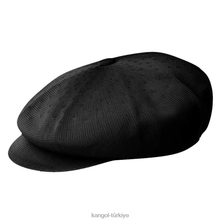 Kangol üniseks tropik ateş HZ6F0885