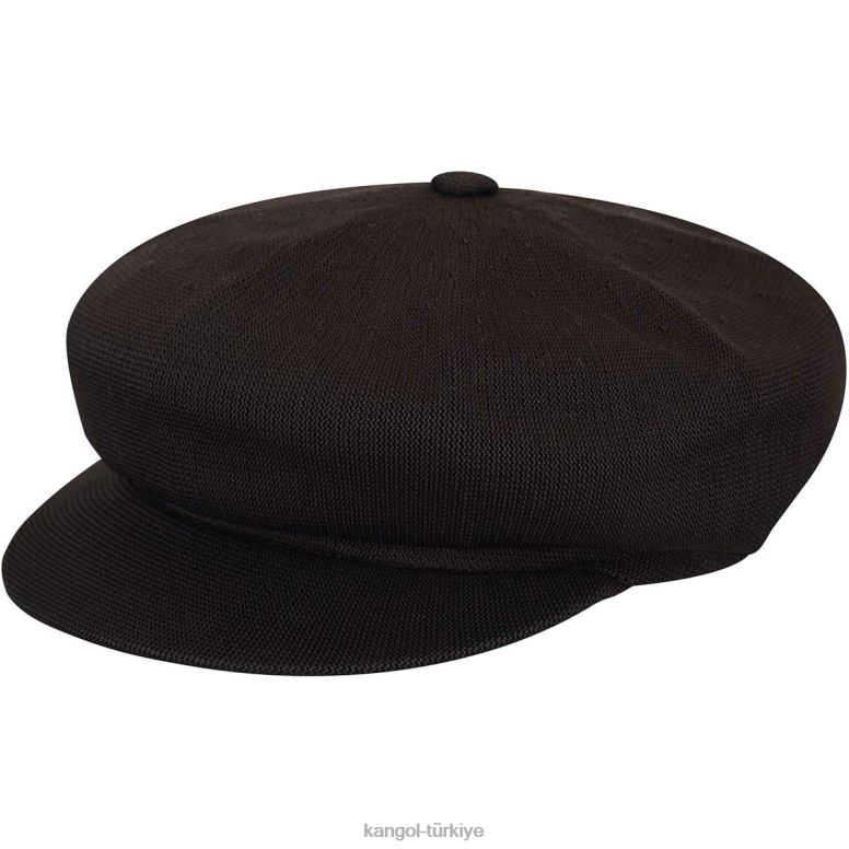 Kangol üniseks tropik ateş HZ6F0886