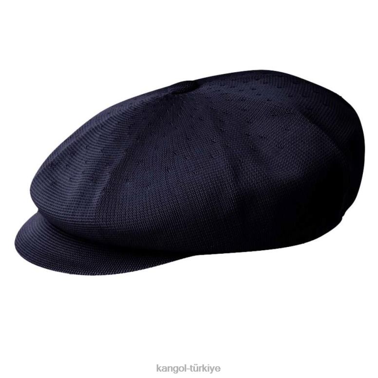 Kangol üniseks tropik ateş HZ6F0887