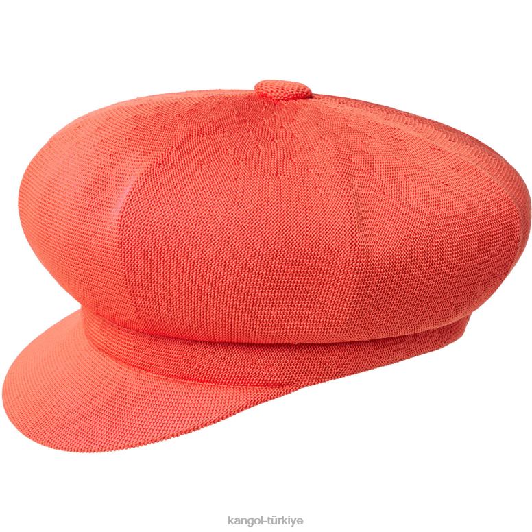 Kangol üniseks tropik ateş HZ6F0890