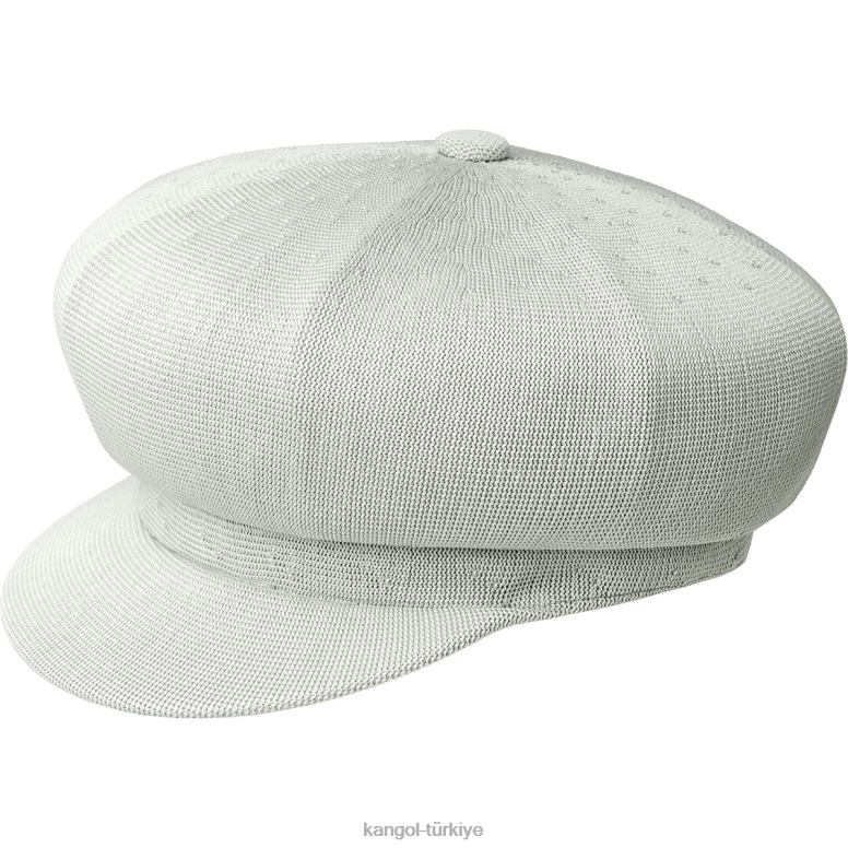 Kangol üniseks tropik ateş HZ6F0891
