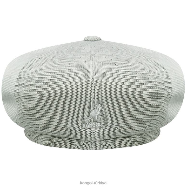 Kangol üniseks tropik ateş HZ6F0891