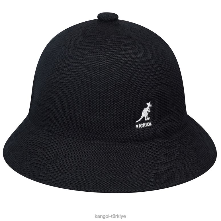 Kangol üniseks tropik gündelik HZ6F0635