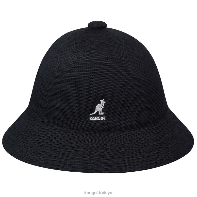 Kangol üniseks tropik gündelik HZ6F0635