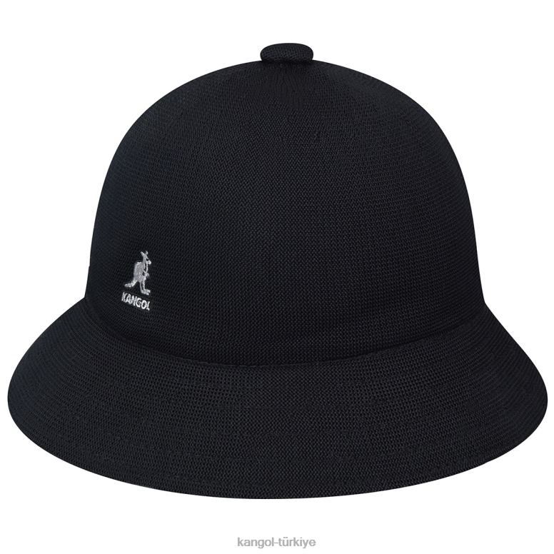 Kangol üniseks tropik gündelik HZ6F0635
