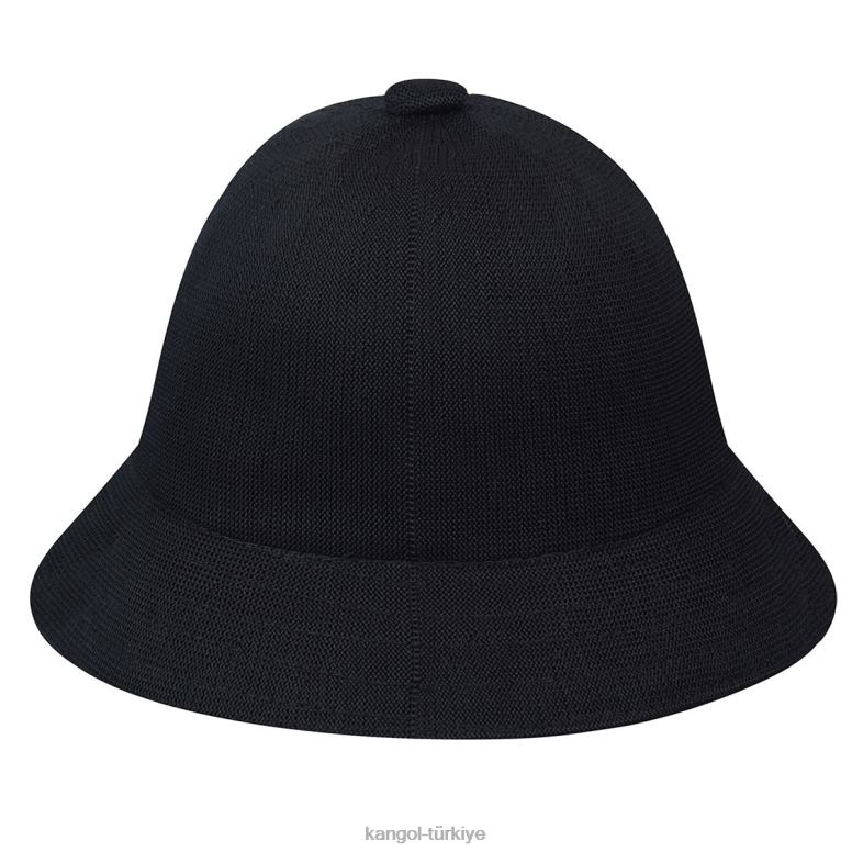 Kangol üniseks tropik gündelik HZ6F0635