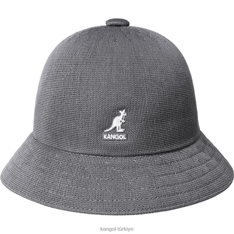 Kangol üniseks tropik gündelik HZ6F0636