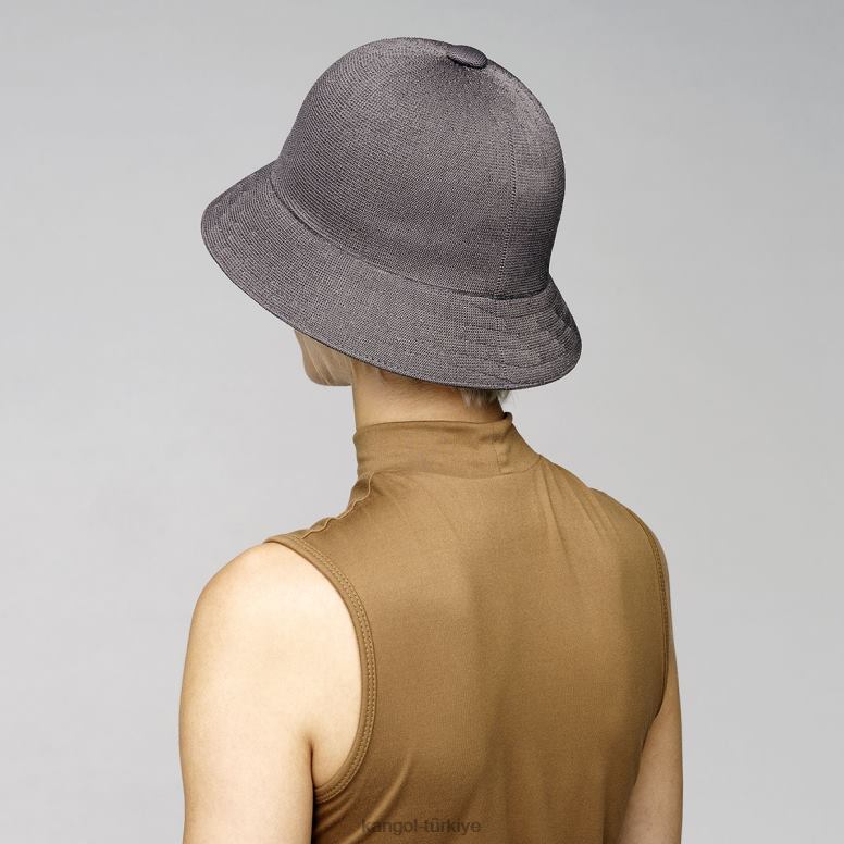 Kangol üniseks tropik gündelik HZ6F0636