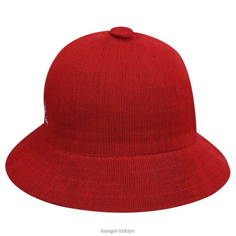 Kangol üniseks tropik gündelik HZ6F0637