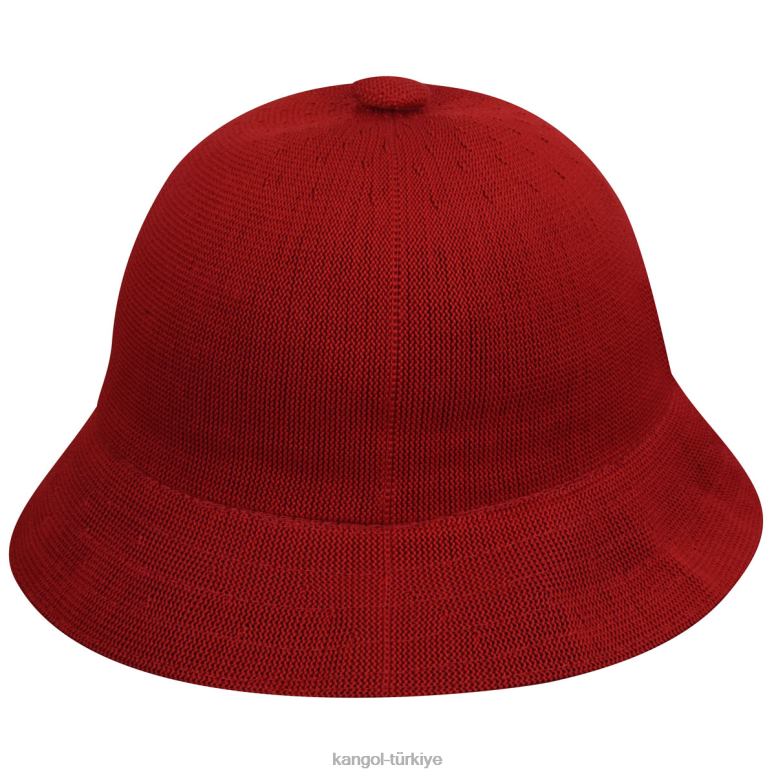 Kangol üniseks tropik gündelik HZ6F0637