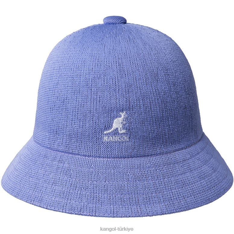 Kangol üniseks tropik gündelik HZ6F0640