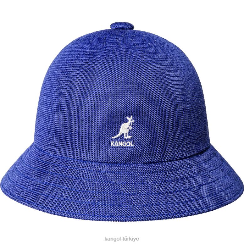 Kangol üniseks tropik gündelik HZ6F0641