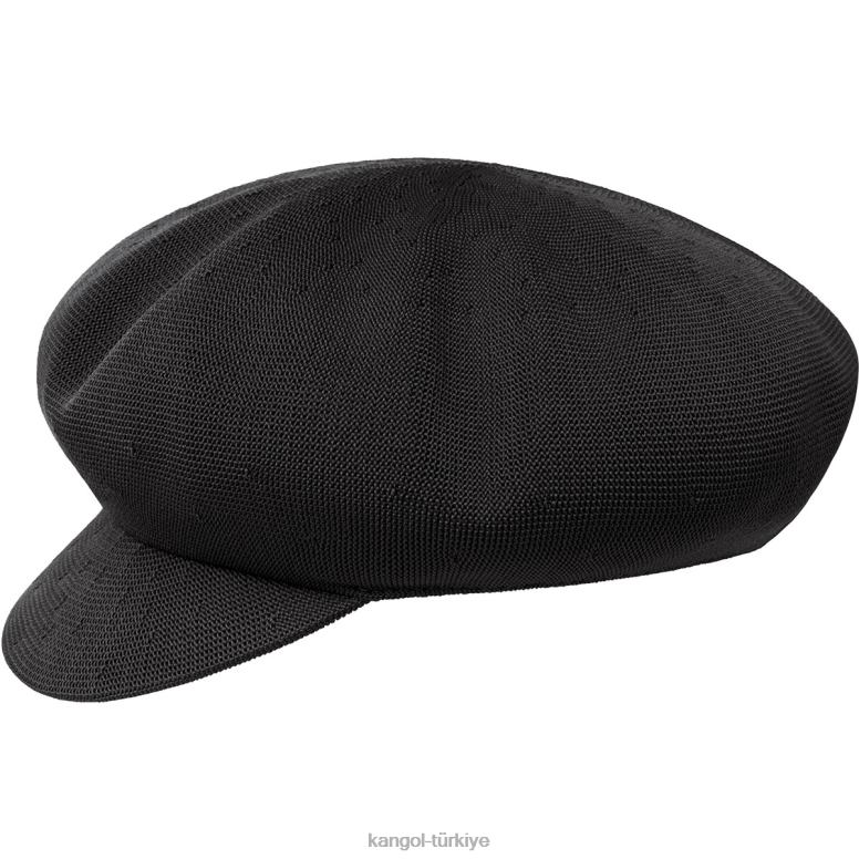 Kangol üniseks tropik halifax HZ6F0924