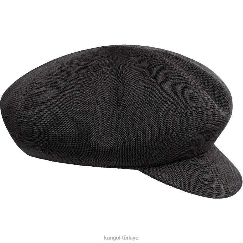 Kangol üniseks tropik halifax HZ6F0924